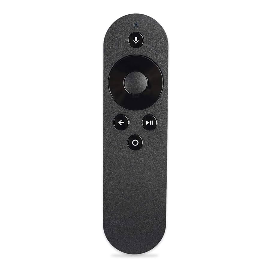その他 nexus player グーグル、Android TV搭載のNexus Playerを日本発売 Chromecast